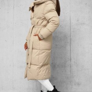 Jacket-women-winter-wormer-jacket