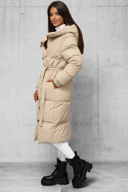 Jacket-women-winter-wormer-jacket