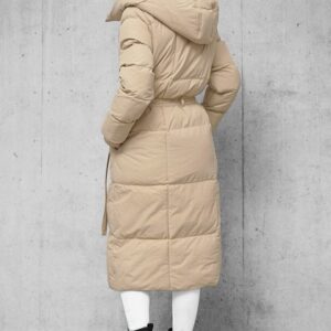 Jacket-women-winter-wormer-jacket