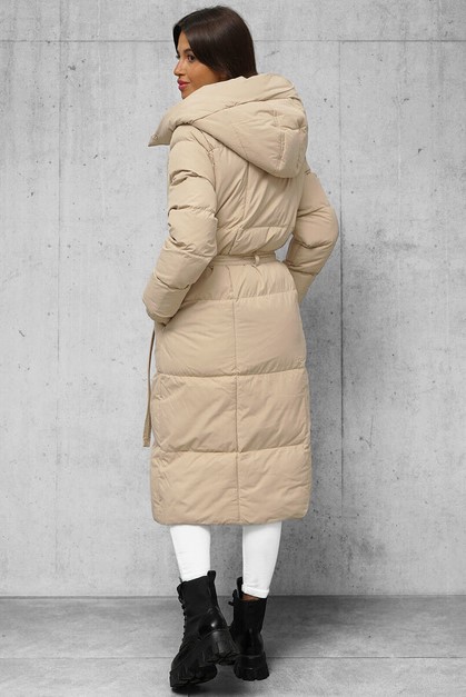 Jacket-women-winter-wormer-jacket