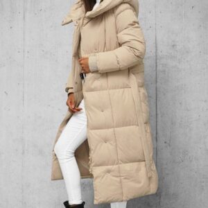 Jacket-women-winter-wormer-jacket