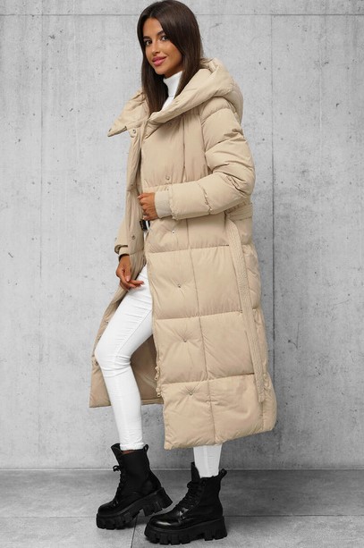 Jacket-women-winter-wormer-jacket
