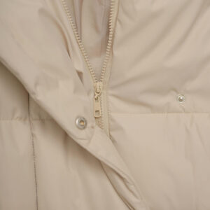 Jacket-women-winter-wormer-jacket