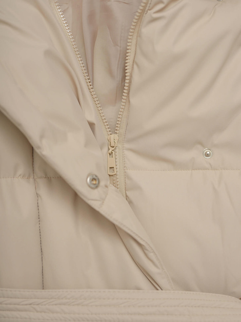 Jacket-women-winter-wormer-jacket