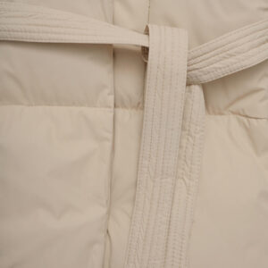 Jacket-women-winter-wormer-jacket
