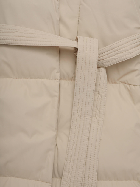 Jacket-women-winter-wormer-jacket