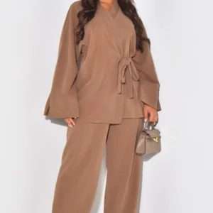 ensemble-gilet-et-pantalon (24)