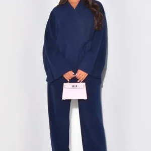 ensemble-gilet-et-pantalon (30)