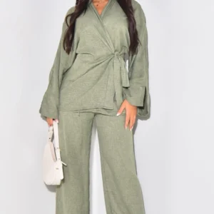 ensemble-pantalon-et-top-a-nouer-en-lin (6)