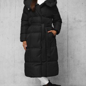 Jacket-women-winter-wormer-jacket