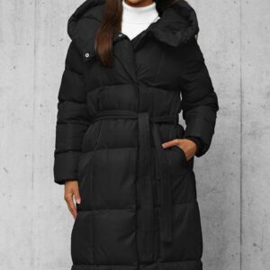 Jacket-women-winter-wormer-jacket