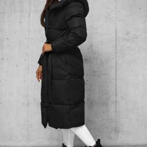 Jacket-women-winter-wormer-jacket