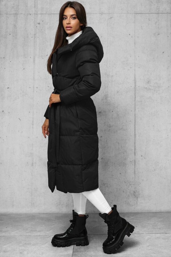 Jacket-women-winter-wormer-jacket