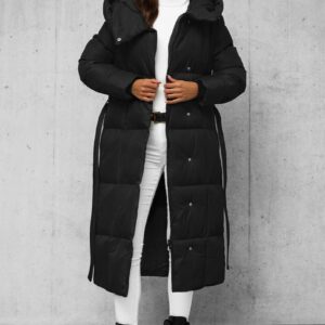 Jacket-women-winter-wormer-jacket