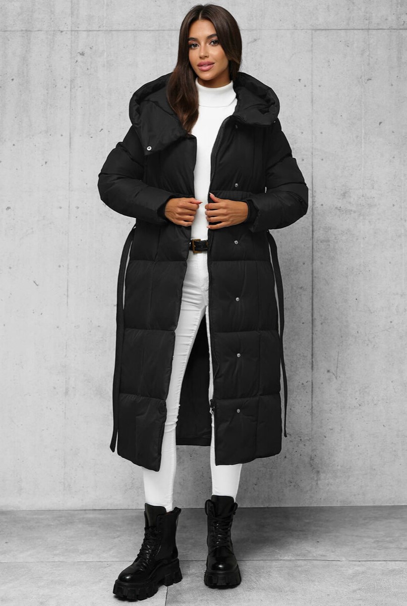 Jacket-women-winter-wormer-jacket