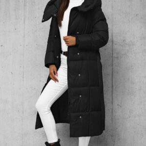 Jacket-women-winter-wormer-jacket