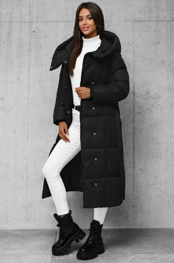 Jacket-women-winter-wormer-jacket