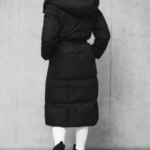 Jacket-women-winter-wormer-jacket