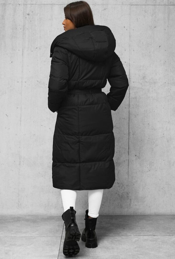 Jacket-women-winter-wormer-jacket