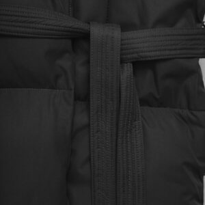 Jacket-women-winter-wormer-jacket