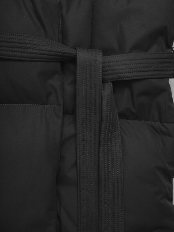 Jacket-women-winter-wormer-jacket