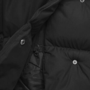Jacket-women-winter-wormer-jacket