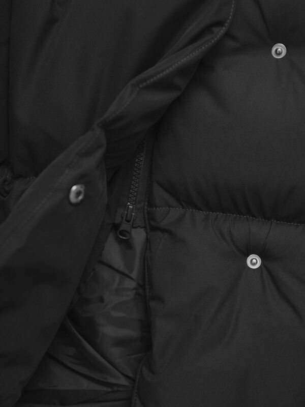 Jacket-women-winter-wormer-jacket
