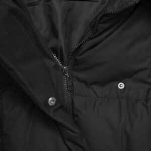 Jacket-women-winter-wormer-jacket
