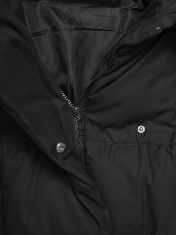 Jacket-women-winter-wormer-jacket