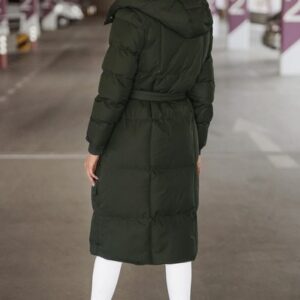 Jacket-women-winter-wormer-jacket