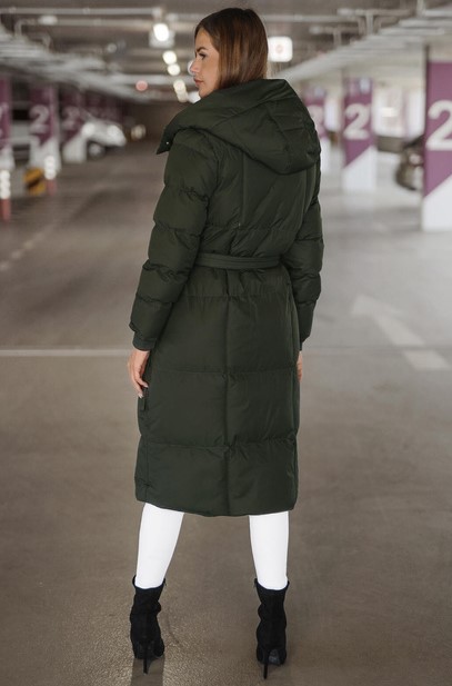 Jacket-women-winter-wormer-jacket