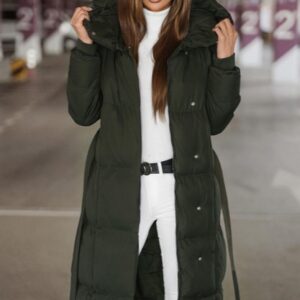 Jacket-women-winter-wormer-jacket