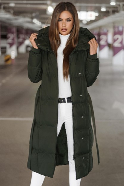 Jacket-women-winter-wormer-jacket