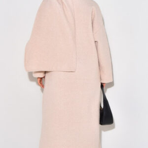 long-open-front-openwear-cardigan-coatigan-winter-warmer-cotigan