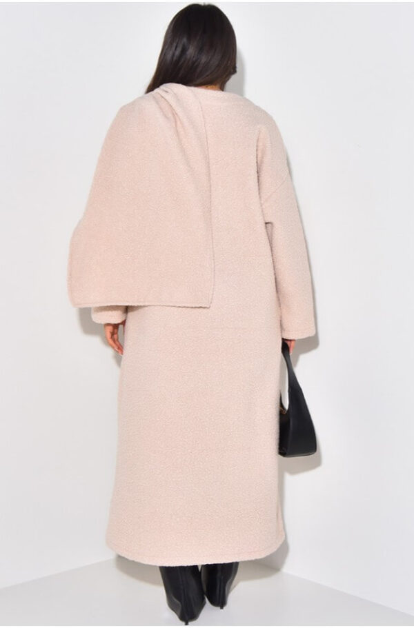 long-open-front-openwear-cardigan-coatigan-winter-warmer-cotigan