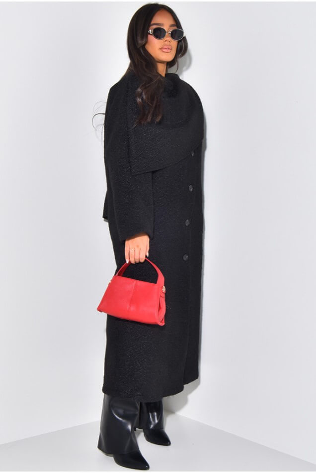 long-open-front-openwear-cardigan-coatigan-winter-warmer-cotigan