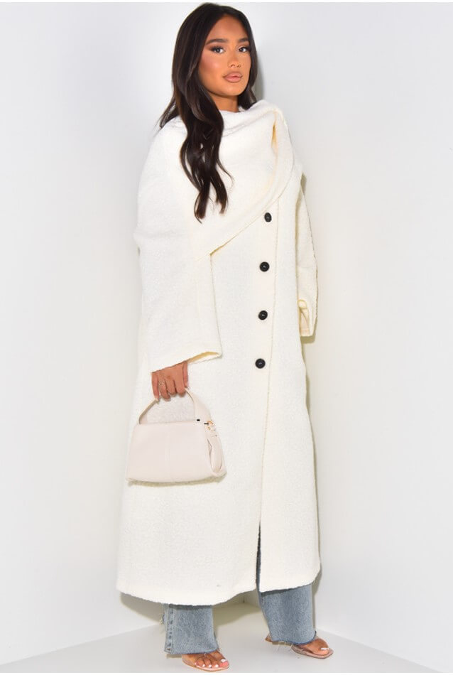 long-open-front-openwear-cardigan-coatigan-winter-warmer-cotigan