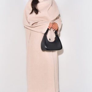 long-open-front-openwear-cardigan-coatigan-winter-warmer-cotigan