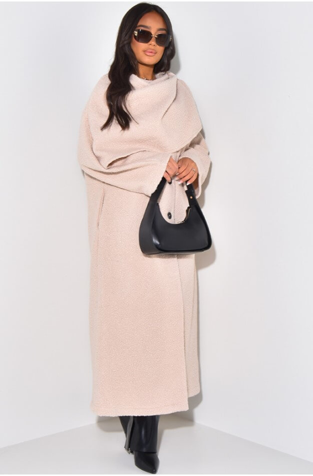 long-open-front-openwear-cardigan-coatigan-winter-warmer-cotigan