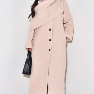 long-open-front-openwear-cardigan-coatigan-winter-warmer-cotigan