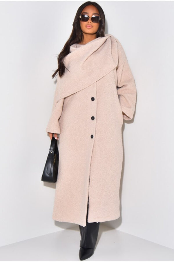 long-open-front-openwear-cardigan-coatigan-winter-warmer-cotigan