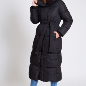 Jacket-women-winter-wormer-jacket