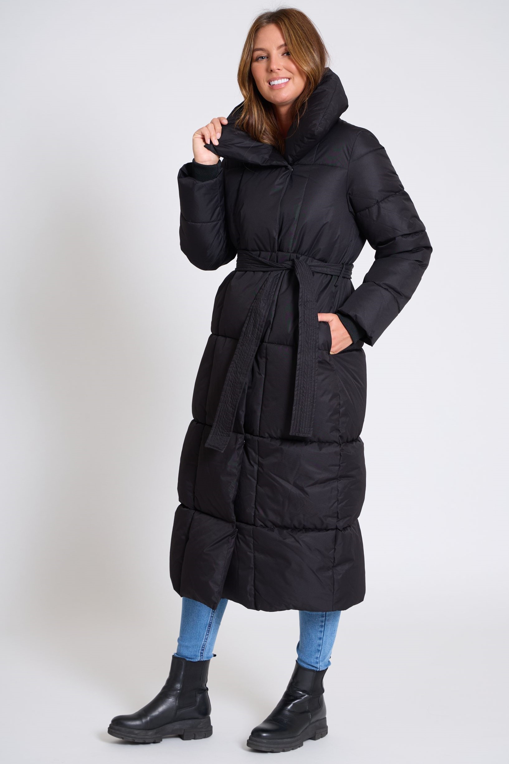 Jacket-women-winter-wormer-jacket