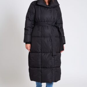 Jacket-women-winter-wormer-jacket