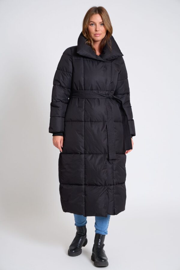 Jacket-women-winter-wormer-jacket