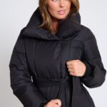 Jacket-women-winter-wormer-jacket