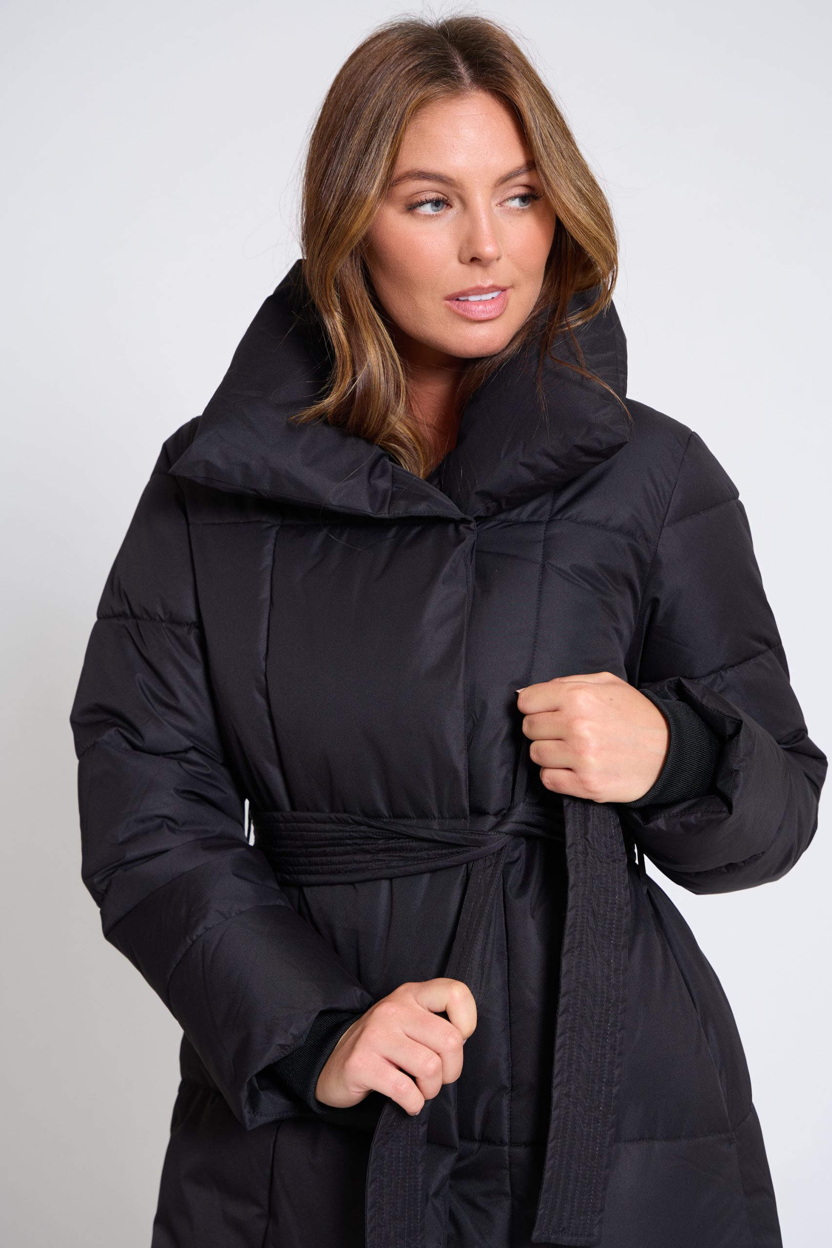 Jacket-women-winter-wormer-jacket