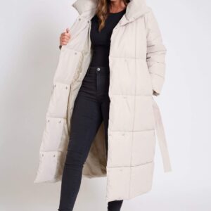 Jacket-women-winter-wormer-jacket