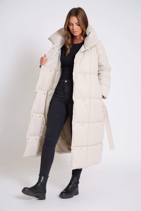 Jacket-women-winter-wormer-jacket