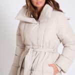 Jacket-women-winter-wormer-jacket